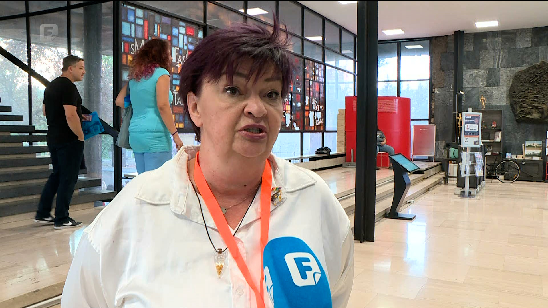 „Nacrt se dvije godine kiseli, konačno dječaci u parlamentu shvataju važnost izmjene tog zakona“